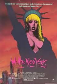 Image result for mondo