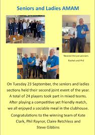 Image result for Bedale Badminton Club