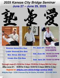 Image result for Bridge Hall Bujinkan Dojo