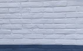 Image result for kaleien