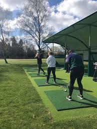 Image result for Gosforth Golf Club Ltd