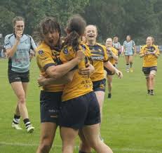 Image result for Sutton & Epsom Rugby Football Club