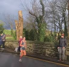 Image result for Haslemere Border Athletic Club