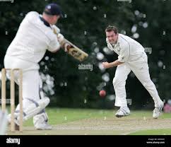 Image result for Orsett Cc