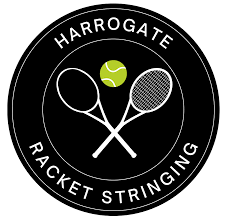 Image result for Harrogate Racquets Badminton Club