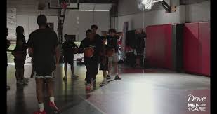 Image result for York University Boxing Club