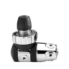 Image result for Surrey Aquanauts B S A C 0689