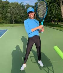 Image result for Rowledge Tennis Club