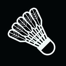 Image result for Lingwood (Norfolk) Badminton Club