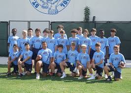 Image result for St Marks Badminton Club