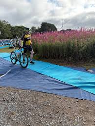 Image result for Ayrodynamic Triathlon Club