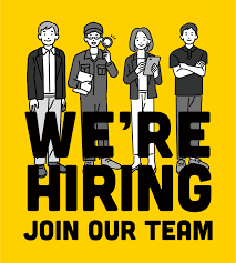 「市ノ宮行（リクルート）」の画像検索結果