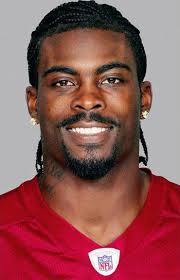 Image result for Michael Vick