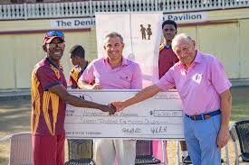 Image result for Sandy Cricket Club