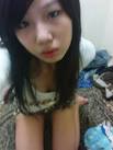 無名小妹就是愛自拍