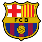 Fc Barcelona-Shakhtar Images?q=tbn:ANd9GcRb-DN5cUMWnOwe8Mm6bb3SoVn4nMyfBPFAj_WdYwZfSb3Yz1lMbe5R35Cm