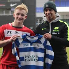 Image result for Wanstead RFC