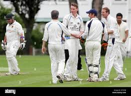 Image result for Loughton Cricket Club