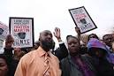 Florida Senate President Rejects Calls For Committee To Review ...