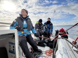 Image result for Segas Sailing Club