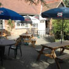 Image result for Rodmersham Squash & Fitness Club