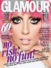 File:Glamour-Germany-March-2011.jpg - Gagapedia