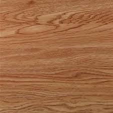 Image result for Caledonia Wpc