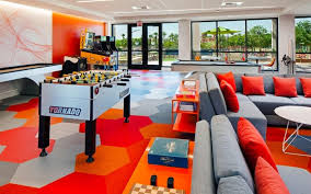 Image result for Games Club