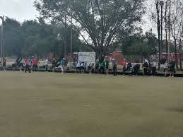 Image result for Luneside & Rosebank Bowling & Recreation Club