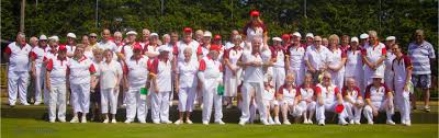 Image result for Slough Bowls Club
