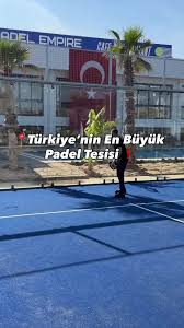 Image result for Burscough Badminton Club