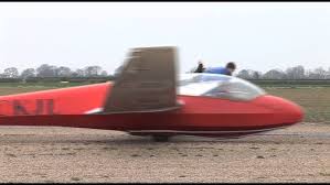 Image result for Lincolnshire Gliding Club