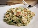 risotto pronunciation