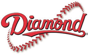 Image result for Red Diamond Sports Club
