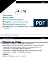 FA2 - Laboratory Exercise | PDF | Php | Parameter (Computer ...
