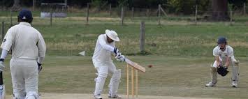 Image result for Newton Cricket Club