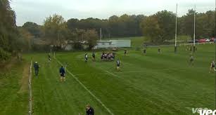 Image result for Leodiensians Rugby Union Football Club