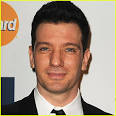JC Chasez Looking for Singers