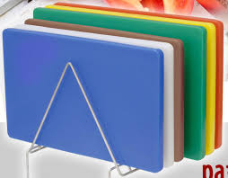 Image result for Доска разделочная 500х600 мм (s 8-10 мм)0102 2008061836710