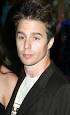 Sam Rockwell Image Sam Rockwell Joins Brad Pitt In Cogans Trade   Deadline. Picture 6