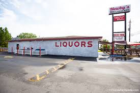 Image result for NEWBY HOUSE SCRABBLE CLUB