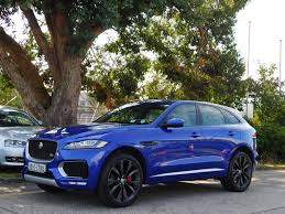 Image result for Caesium Blue 2016 Jaguar