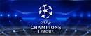 Free Satellite TV Channels Broadcast Champions League - Fr��quence.