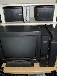 「父X68k」の画像検索結果