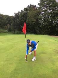 Image result for Brookdale Golf Club