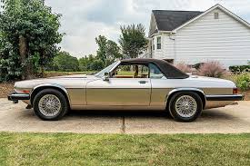 Image result for Tuscany Bronze 1991 Jaguar