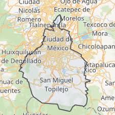 Image result for es.wikipedia.org