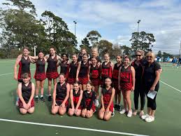 Image result for Eltham Panthers