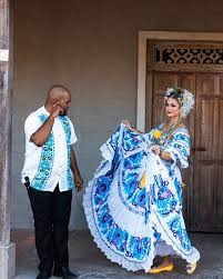 「parque los chor」の画像検索結果