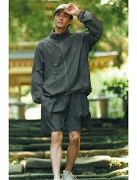 「 ｿｽ ｽｿ ｽｽA ｿｽ ｽｿ ｽｽ[ ｿｽ ｽｿ ｽｽ ｿｽ ｽｿ ｽｽ ｿｽ ｽｿ ｽｽ ｿｽ ｽｿ ｽｽ ｿｽ ｽｿ ｽｽ` ｿｽ ｽｿ ｽｽF ｿｽ ｽｿ ｽｽA」の画像検索結果